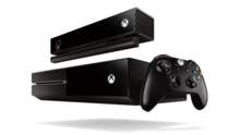 Xbox One 将于 2015 年推出截图功能；微软解释延迟原因